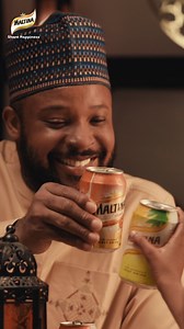 2.7K reactions · 19 shares | Make this season truly remarkable with acts of kindness. Give generously, lend a helping hand, and share happiness in even the smallest ways. May this season bring warmth, blessings, and happiness. Ramadan Kareem #Maltina #ShowKindnessShareHappiness #ShareHapiness #RamadanKareem | Maltina | Facebook