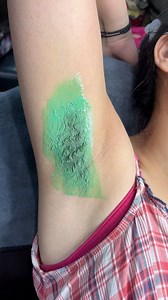 405K views · 7.9K reactions | Full Hand Waxing and armpits waxing for sentive skin / Waxing tips and tricks/ #hairremoval #beauty #pummybeautyworld #handwaxing #armpit Waxing | Pummy Beauty World | Facebook