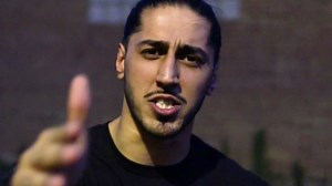 97K views · 350 reactions | Ali explains that he isn’t chasing the WWE Championship for money or power, but to change minds. | WWE SmackDown Show | Facebook