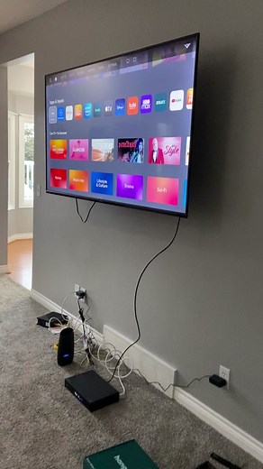 Had the most wonderful time with my clients today. #handyman #TheRealPussinBoots #college #entrepreneur #mentalhealthmatters #quickjobs #nailguns #ferdaaaaaa