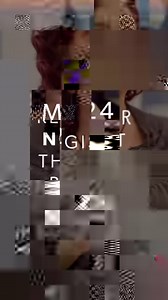 MEET ZOE 👋🏼 @zoe_turner_dance is currently in her first year of full-time dance at Brent Street. She moved all the way from sunny Queensland & is absolutely thriving in the Contemporary Course! Online auditions are OPEN for interstate and NZ dancers! 💻 Submit your audition today👇🏼 brentstreet.com.au/audition | Brent Street