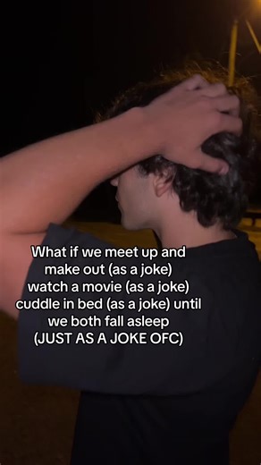 Cuddle Comfort App and Cute Couples Cuddle Ideas