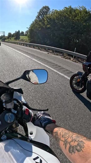 This Is The Equivalent of Playing Basketball with LeBron James | Gixxer Jesus