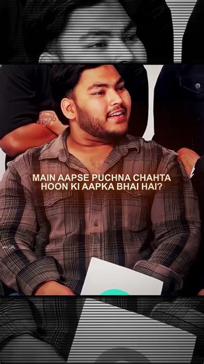 G@nd dede toh 💀🤣🤣🤣…. #ytshorts