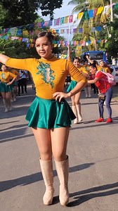 43K views · 3.9K reactions |  Tiburones Music Band de Acajutla en una de sus últimas Presentaciones en Metalio. (PARTE 2) | Bandas Musicales de El Salvador | Facebook