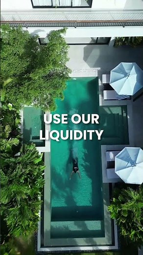 Summer is coming; Stay hydrated, Use our liquidity! | True Forex Funds