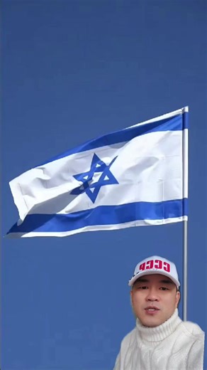 10 Лучших Рекомендаций по Корейской Культуре в Москве