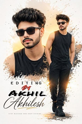 Gemini Ai Photo Edit 😱🔥🤯 Gemini Ai Photo Editing Prompt | Google Gemini Photo Editing