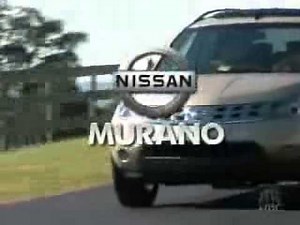 104. NBCNews com video SUV 40 mph crash test