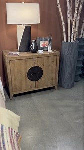 Love this bedroom set from one of our new suppliers! | The Warehouse Furniture & Mattress Company