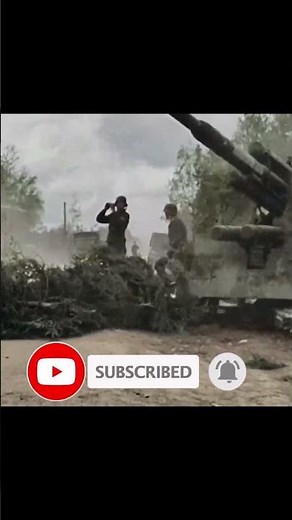 The largest offensive in human history/Operation Barbarossa, Soviet Union & nazi Germany during ww2