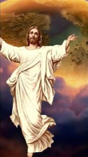 #jesus #jesuschrist #jesuslovesyou #viral #viralshorts #trending