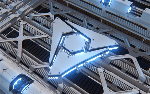 AK大神系列教程（1~140期）