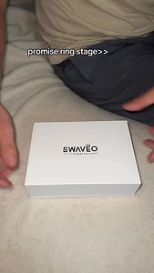 3.6K reactions · 435 shares | A ring that captures the meaning of...