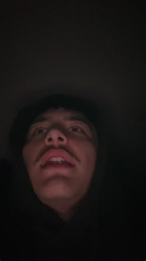 staxwrax (@staxwrax)’s video of deer in adventure time