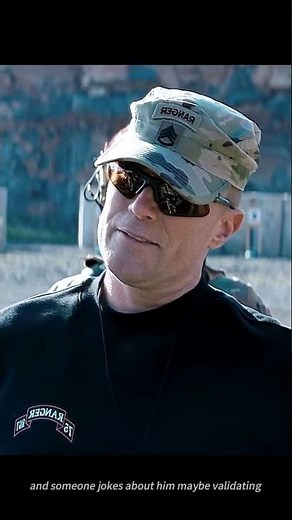 🎬 War Machine (2026) — Army Roll Call Uncovers A Hero’s Tragic Fate 🔥🎖️