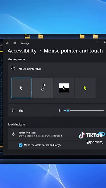 these PC tips will save you #pctips#pc#tipsandtricks
