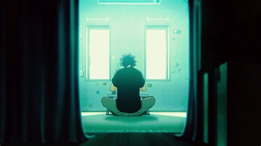 reposing with better text #viral #trending #asilentvoiceedit #asilentvoice #edit