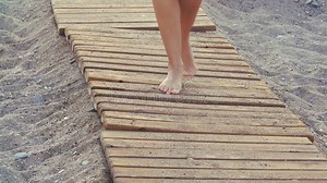 Beautiful Tanned Fitness Woman Stock Footage & Videos - 443 Stock Videos