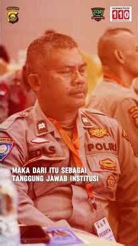 Kapolda Sumsel resmi membuka Pembekalan dan Pelatihan Keterampilan (Latram) TA 2026