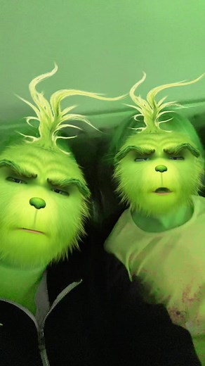 Allison Fiona Butler (@allisonfionabutler)’s videos with Nothing's Gonna Stop Us Now - Starship