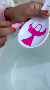 121K views · 1.1K reactions | Magic pen birds | Anju drawing | Facebook