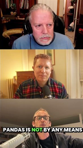 How to Learn Python Polars