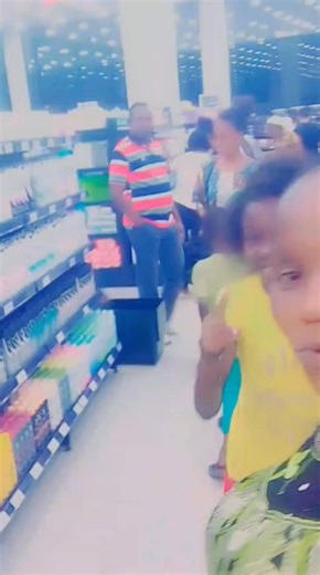 Vidéos de la lionne (@la.lionne17) avec I love you - Dadju & Tayc