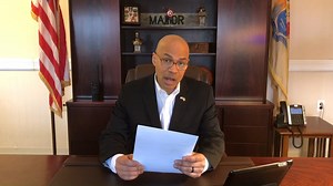 To learn more about symptoms, and to take advantage of the CDC’s interactive self-checker, please visit cdc.gov/coronavirus. Morris County’s testing site is located at the County College of Morris at 214 Center Grove Road in Randolph. Tests are by appointment only. You must drive through the site in a car, as well as bring your prescription and identification. Appointments can be scheduled 2 days in advance through the portal at www.covid19.nj.gov. | Township of Parsippany-Troy Hills