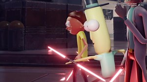 Infinity War isn’t the most ambitious crossover #foryoupage #foryou #fyp #gaming #gamingvideos #memes #starwars #tiktokgaming #gamingontiktok #swbf2