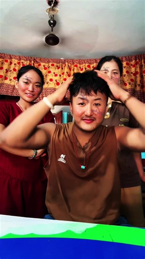 bulletproofmonk on TikTok