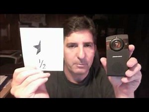 Plantronics K100 Bluetooth Hands Free Speaker Device Review