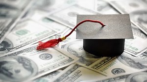 What Trump's Department of Education EO means for borrowers