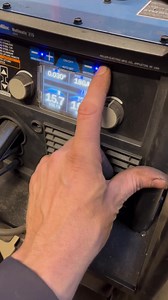 2K views · 13 reactions | A metal Northern Leopard Frog leaping to life 朗  Instagram: @davidgroenjesart | Hare & Forbes Machineryhouse | Facebook