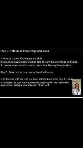 1K views · 156 reactions | NACION, EVANGELYN A. BEED III/ BLOCK B19 2:00- 3:00pm(MWF) PROF EDUC 7 ( Technology for Teaching and Learning 1) please react ❤️and view my video report . #FOR EDUCATIONAL PURPOSES ONLY | Evangelyn Arizala Nacion | Facebook