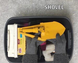 14K views · 176 reactions | If you have to travel tomorrow, make sure you check out the road conditions before leaving. Also, make sure you & your car are prepared for winter. MoDOT: traveler.modot.org/map/ MoDOT MoDOT Kansas City MoDOT Northwest District KDOT: kandrive.org https://www.facebook.com/KSDOTHQ Kansas Department of Transportation - Northeast Kansas | US National Weather Service Kansas City Missouri | Facebook