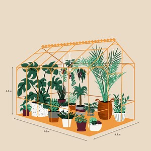 Measure easier in Illustrator