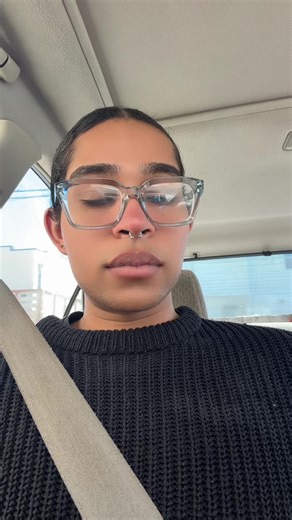 the gassy girls get it