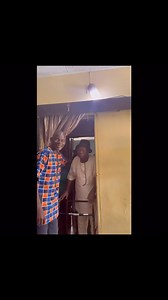 Mike Ejeagha Biography: Songs, Age, Wife, Net Worth, Children,...