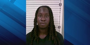 "Call 911" note to bus driver leads to man's arrest