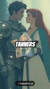 Unbelievable Medieval Europe: The Shocking Truth About Urine!