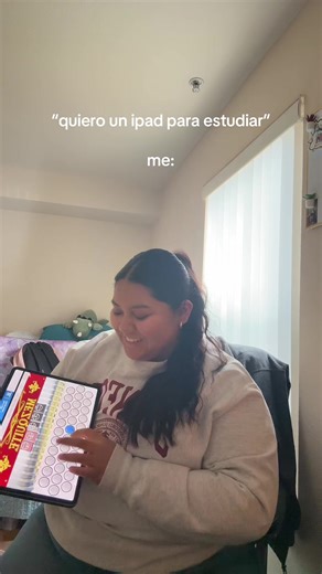 Wanting an iPad for Studying