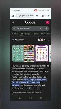 How To Record Your Screen While Doing YouTube Tutorial. (One Simple Step) #creatortips