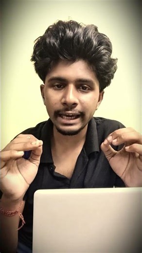 DAY-4 I BUSINESS STUDIES I 12 I UNITY OF DIRECTION #trendingshorts #boards #shorts #studies