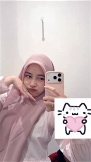 😛😛 || #softeditz #tz #tobroz #rozz