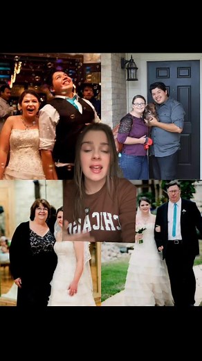 She decided to have a last minute yard sell and then ends up murdered 4 minutes after her husband left the home. What happened to Elizabeth barraza? #tomball #texas #lizbarraza | News with Jahlen