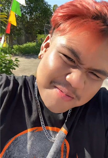 Gaspol Ndangak: Lagu Dan Trend TikTok Terbaru