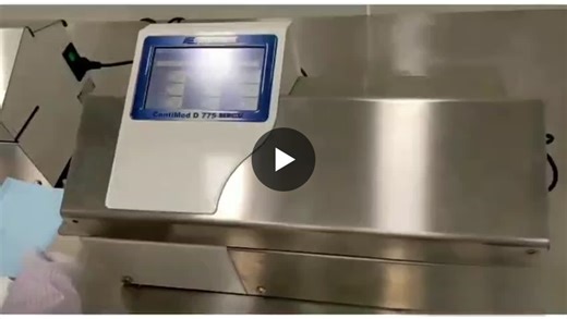#packaginginnovation #medicalpackaging #sustainablepackaging #sealingtechnology #automation #packagingmachinery #food #pharma #medtech #gmp #cleanroom #orderfulfilment #packagingmachines | Markwel INDIA
