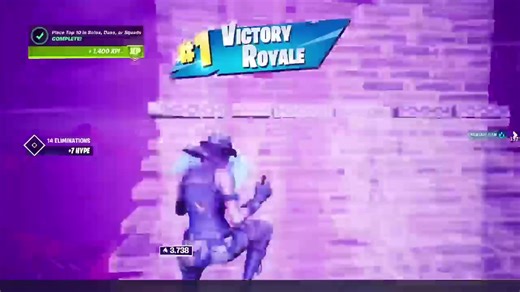 @resetclxpz clutching up on arena trios #fyp #fortnite #arena #trios #ResetClxpz #clanwar #Resetclan