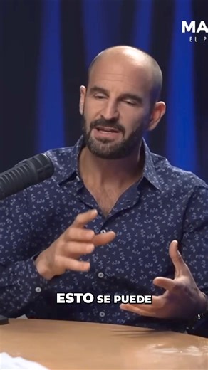 El protocolo de limpieza de la Dra. Hulda Clark es un enfoque alternativo de desintoxicación que se centra en la eliminación de parásitos, toxinas y metales pesados del cuerpo. Incluye varias etapas, como la limpieza del hígado y la vesícula biliar, así como la desparasitación intestinal. Sin embargo, es importante tener en cuenta que este protocolo no cuenta con respaldo científico y debe ser realizado con precaución y bajo supervisión médica.#limpieza | Con Vida